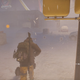 Illustration for article titled The Division's Survival Expansion Has A Good Story After All